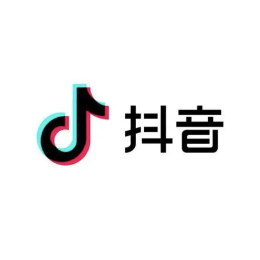 紫金云仓抖音卖家产品入仓一件代发货