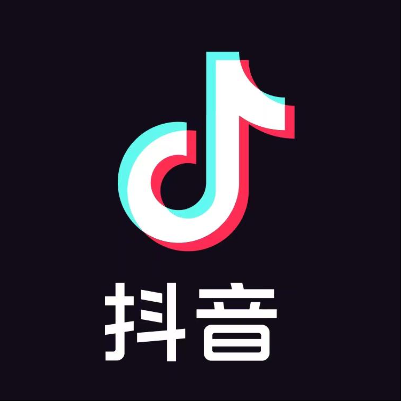 紫金抖音云仓一件代发，抖音电子面单快递仓储代发