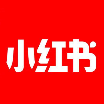  紫金小红书云仓一件代发，小红书电子面单快递仓储代发