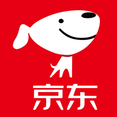  紫金京东云仓一件代发，京东电子面单快递仓储代发