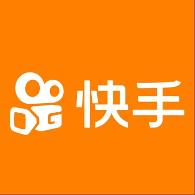  紫金快手云仓一件代发，快手电子面单快递仓储代发